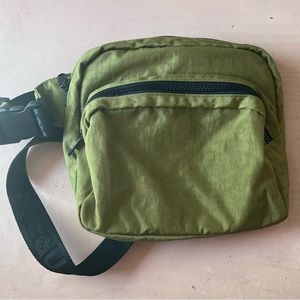 Baggu Fanny Pack
